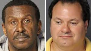 Sex offender registrations in Pierce County