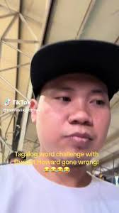 Dwight Townsend Challege Eric Aleander