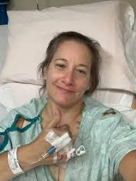 Cancer to check tf Inn Ima June 22ND