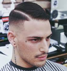 Daniel Bellucci (danielbellucci06)