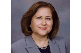 Two Democratic delegates have officially announced their intentions to run  for Virginia Lt. Governor-elect Ghazala Hashmi's senate seat once she  resigns to focus