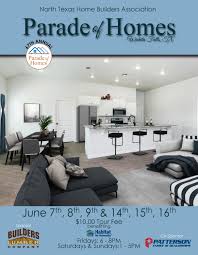 According to mywot and google safe browsing analytics, breegle.net is quite a safe domain with no visitor reviews. 2019 Parade Of Homes Housing Guide By Teri Gibson Issuu