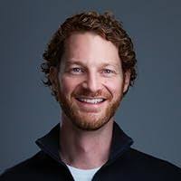 Seven Strategy Questions: A Simple Approach for Better Execution by Robert  Simons