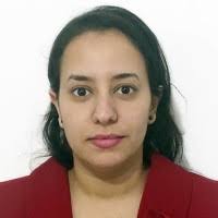 30+ "Ereny" profiles