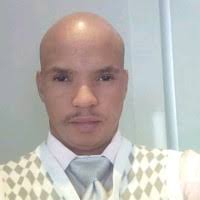 Lincoln Kabelo Maruping