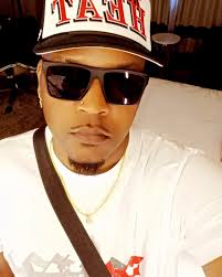 Joshua Weathersby (@spade_lingo) · New Orleans, LA