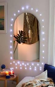 Schlafzimmer Ideen Fur Jugendlich Madchen Hippie 38 Ideen Teenager Madchen Schlafzimmer Zimmer Schlafzimmer Ideen