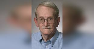 Obituary information for Amos Eugene LeMaster