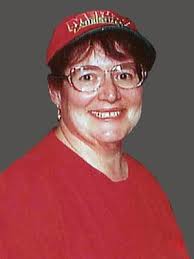 Ray-Jean Au Obituary (1952