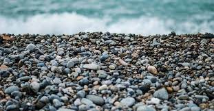 alfa haber ajansi panosundaki pin