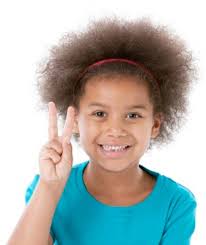 The PAX Good Behavior Game RESOURCE SUPPLEMENT