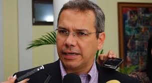 Imputarán a exdirector de la Disip Remberto Uzcátegui por masacre de  Cantaura