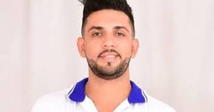 Blog de Assis Ramalho: Petrolândia: Professor Emerson Brito é homenageado  por alunos do 9º A da Escola João Rodrigues de Almeida