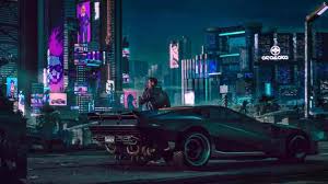 Cyberpunk 2020 is a registered trademark of r.talsorian games. How Simcity Influenced Cyberpunk 2077 Den Of Geek