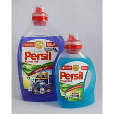 Get free shipping at $35 and view promotions and reviews for persil proclean liquid laundry detergent original. Persil Power Gel Detergent Lavendar 3 Kg 1 Kg Free Price In Egypt Jumia Egypt Kanbkam