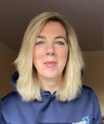 Marathon Pacing Team