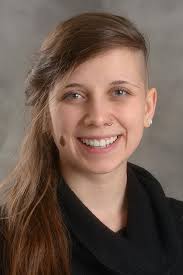 SUNY Chancellor's Awards honor four Oswego students