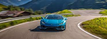 Lets check out the brand new 2020 lamborghini huracan evo spider and see how it drives!! Lamborghini Huracan Evo Spyder Lamborghini Com