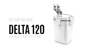 Image result for Delta 120