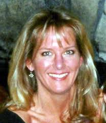 Michelle Brosseau Obituary