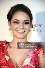 58 Lauren Leach Stock Photos, High-Res Pictures, and Images