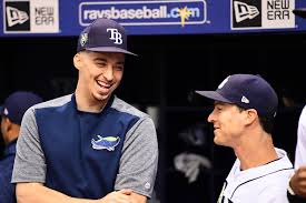 tampa bay rays 2018 season recap last word on baseball