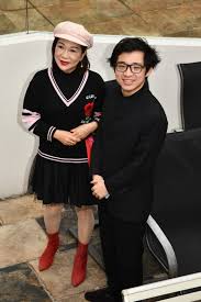 요청) 이 사랑과 그 미래 1~6 sdf3sdfsdf. Sxfv25fdxu4pum