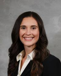 Find a Physician or Specialist