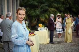 Jodie marie comer is an english actress. Bafta Tv Awards 2019 What Has Jodie Comer Starred In Before Find Out Everything You Need To Know About The Killing Eve Star Hello