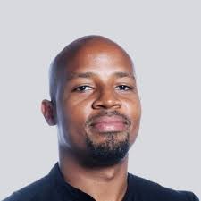 11 Best Freelance Prototype Designers for Hire in June 2025