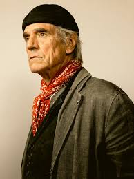 Eugene's surprising age and career highlights