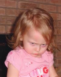 Happy National Girlfriend Day to my Beautiful, Gorgeous, Stunning, Amazing  Girlfriend 💜! I love you so much and you do so much for me and you deserve  everything in the whole entire