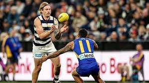 News source: geelongcats.com.au
