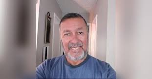 Eloy Garcia Obituary