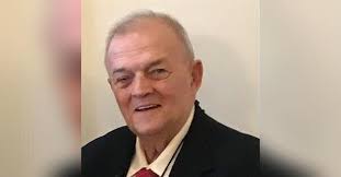 Daniel "Dan" Delich Obituary