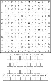 P.zz. will find puzzle.) also look at the related clues for crossword clues with similar answers to halloween figure contribute to crossword. Halloween Clue Search Puzzles Combining Trivia Crosswords And Word Search Puzzles For Class Word Search Puzzles Halloween Word Search Thanksgiving Words