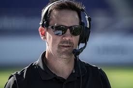 American Football: Vikings-Trainer Calaycay will die Titelverteidigung