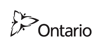 Ontario Foreclosures