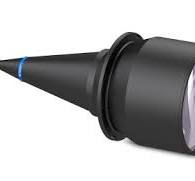 Telecentric lenses with outstanding optical performance ...