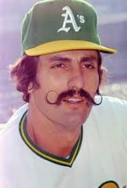 Getting To Know: A's Pitching Prospect Daniel Mengden