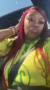 If you're insecure about your teeth. Get them done if you have the money  to. Dont let anyone discourage you from being a better you. , Cali,  Colombia , Dr.Angela Murcia, $3800 , 20 porcelain veneers ...