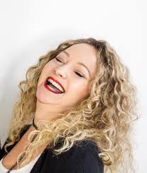 Thief" Pilot (TV Episode 2006)