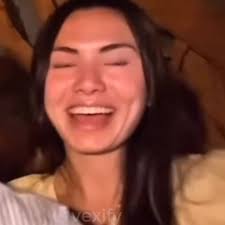 Haley Steph Curry Sick Edit