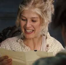 A Pride and Prejudice Read-Along: Vol. 2