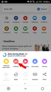 How to download java games on itel phones. How To Turn On Ad Blocker For Uc Browser Android