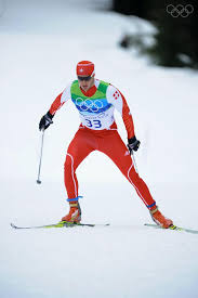 Winter sports live on scoreboard.com. Cross Country Skiing Nordic Skiing Cross Country Skiing Skiing