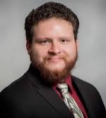 Greene Legal Group LLC