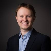 1100+ "Macura" profiles