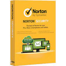 Who is best rated antivirus 2021? Norton 360 Standard Avshopstore