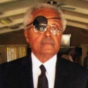 Remembering Franklin University